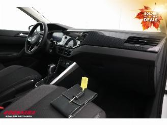 Volkswagen Polo 1.0 TSI Life DSG Virtual LED Apple/Android SHZ 2.942 km! picture 13
