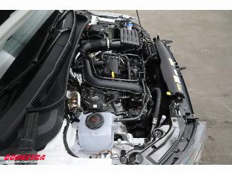 Volkswagen Polo 1.0 TSI Life DSG Virtual LED Apple/Android SHZ 2.942 km! picture 7