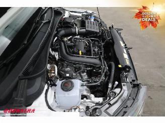 Volkswagen Polo 1.0 TSI Life DSG Virtual LED Apple/Android SHZ 2.942 km! picture 7