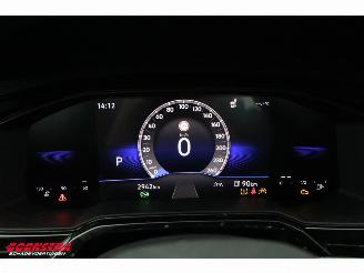 Volkswagen Polo 1.0 TSI Life DSG Virtual LED Apple/Android SHZ 2.942 km! picture 20