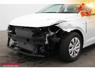 Volkswagen Polo 1.0 TSI Life DSG Virtual LED Apple/Android SHZ 2.942 km! picture 11