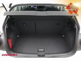 Volkswagen Polo 1.0 TSI Life DSG Virtual LED Apple/Android SHZ 2.942 km! picture 24
