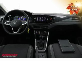 Volkswagen Polo 1.0 TSI Life DSG Virtual LED Apple/Android SHZ 2.942 km! picture 14