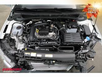 Volkswagen Polo 1.0 TSI Life DSG Virtual LED Apple/Android SHZ 2.942 km! picture 8