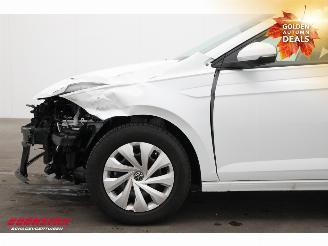 Volkswagen Polo 1.0 TSI Life DSG Virtual LED Apple/Android SHZ 2.942 km! picture 12