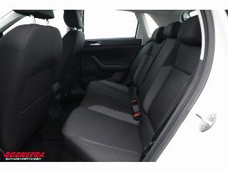 Volkswagen Polo 1.0 TSI Life DSG Virtual LED Apple/Android SHZ 2.942 km! picture 17