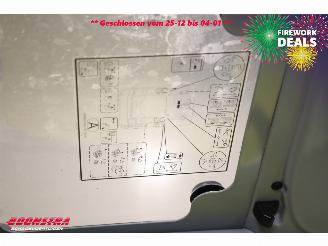   ET65 WASSER BY 2023 picture 15