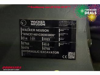   ET65 WASSER BY 2023 picture 16