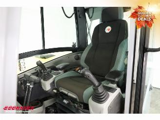 ET65 WASSER BY 2023 picture 9