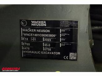   ET65 WASSER BY 2023 picture 16