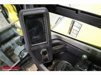   ET65 WASSER BY 2023 picture 11