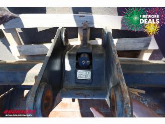   ET65 WASSER BY 2023 picture 19