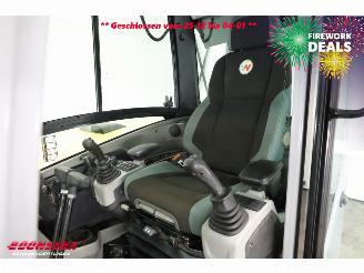   ET65 WASSER BY 2023 picture 9