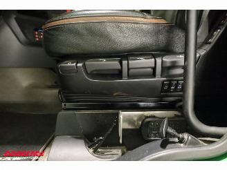 DAF XF 480 SC FT ACC Leder 607.629 km! picture 19