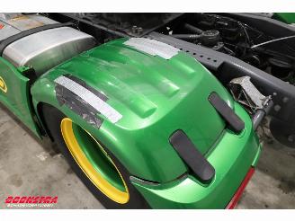 DAF XF 480 SC FT ACC Leder 607.629 km! picture 6