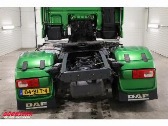 DAF XF 480 SC FT ACC Leder 607.629 km! picture 5
