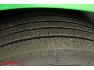 DAF XF 480 SC FT ACC Leder 607.629 km! picture 23