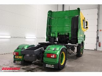 DAF XF 480 SC FT ACC Leder 607.629 km! picture 3