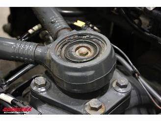 DAF XF 480 SC FT ACC Leder 607.629 km! picture 9