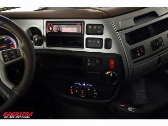 DAF XF 480 SC FT ACC Leder 607.629 km! picture 12