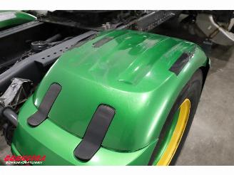 DAF XF 480 SC FT ACC Leder 607.629 km! picture 7