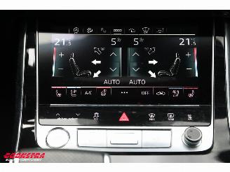 Audi SQ7 4.0 TFSI V8 Ceramic ABT B&O Pano 7-Pers. ACC Leder AHK . picture 37