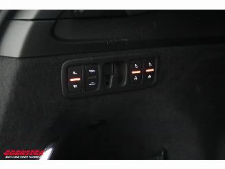Audi SQ7 4.0 TFSI V8 Ceramic ABT B&O Pano 7-Pers. ACC Leder AHK . picture 39