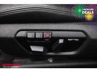 BMW 4-serie Gran Coupé 435d xDrive M-Sport Memory HUD H/K Leder Camera SHZ picture 15