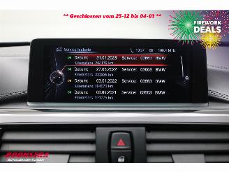 BMW 4-serie Gran Coupé 435d xDrive M-Sport Memory HUD H/K Leder Camera SHZ picture 17