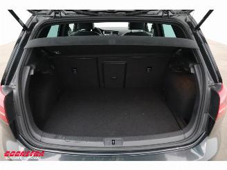 Volkswagen Golf 1.4 TSI GTE PHEV LED Leder Clima Cruise SHZ AHK 115.258 km! picture 19