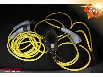 Volkswagen Golf 1.4 TSI GTE PHEV LED Leder Clima Cruise SHZ AHK 115.258 km! picture 18