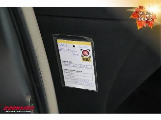 Toyota Yaris 1.0 VVTi 5-DRS Cool Airco picture 17