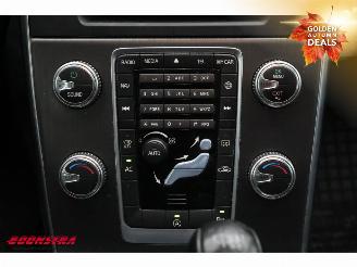 Volvo V-60 1.6 D2 Momentum Schuifdak Navi Clima Cruise PDC AHK picture 20