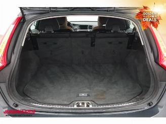 Volvo V-60 1.6 D2 Momentum Schuifdak Navi Clima Cruise PDC AHK picture 8