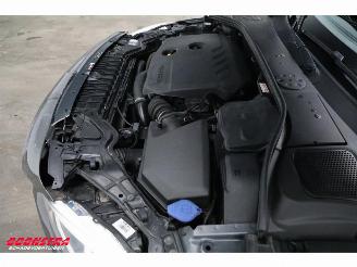 Volvo V-60 1.6 D2 Momentum Schuifdak Navi Clima Cruise PDC AHK picture 7