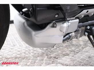 Harley-Davidson  LiveWire 5HD BTW! ABS LED Bluetooth Cruise picture 10