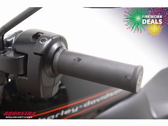 Harley-Davidson  LiveWire LiveWire 5HD BTW! ABS LED Bluetooth Cruise picture 15