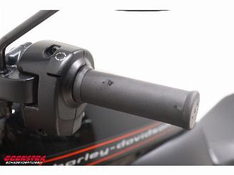 Harley-Davidson  LiveWire 5HD BTW! ABS LED Bluetooth Cruise picture 15