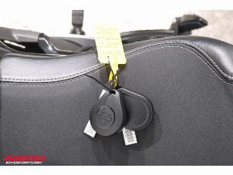 Harley-Davidson  LiveWire 5HD BTW! ABS LED Bluetooth Cruise picture 23