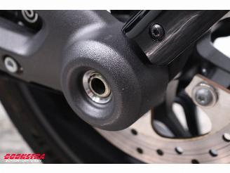 Harley-Davidson  LiveWire 5HD BTW! ABS LED Bluetooth Cruise picture 13