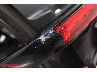 Harley-Davidson  Davidson LiveWire Davidson LiveWire 5HD BTW! ABS LED Bluetooth Cruise picture 12