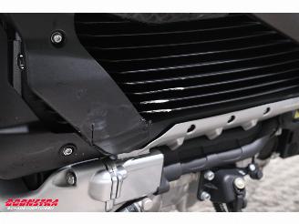 Harley-Davidson  LiveWire 5HD BTW! ABS LED Bluetooth Cruise picture 11