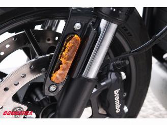 Harley-Davidson  LiveWire 5HD BTW! ABS LED Bluetooth Cruise picture 9