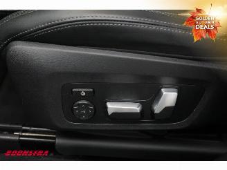 BMW X3 M40i xDrive M-Sport Pano H/K ACC Memory 360° 34.474 km! picture 27