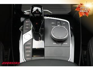 BMW X3 M40i xDrive M-Sport Pano H/K ACC Memory 360° 34.474 km! picture 31
