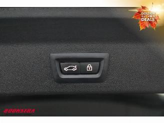 BMW X3 M40i xDrive M-Sport Pano H/K ACC Memory 360° 34.474 km! picture 32