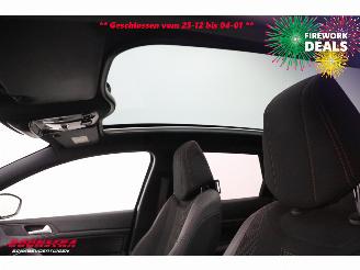 Peugeot 308 SW 1.2 PT GT-line Pano Navi Clima Cruise Camera 74.860 km! picture 17