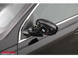 Peugeot 308 SW 1.2 PT GT-line Pano Navi Clima Cruise Camera 74.860 km! picture 6