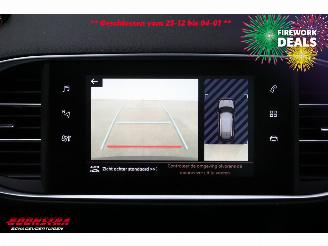 Peugeot 308 SW 1.2 PT GT-line Pano Navi Clima Cruise Camera 74.860 km! picture 21