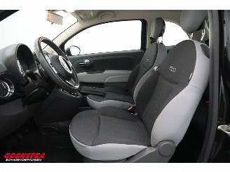 Fiat 500 0.9 TwinAir Aut. Popstar Bluetooth Airco LMV 87.617 km! picture 18
